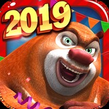 公主与宝贝美发