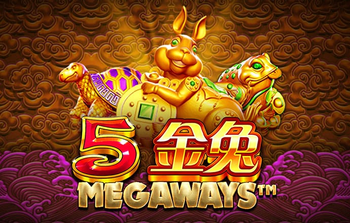 leyu手机版登录入口(官方)