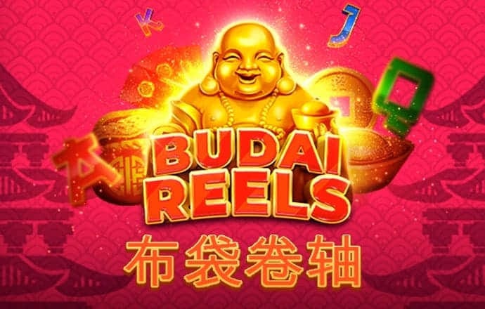 ky体育app官网登录