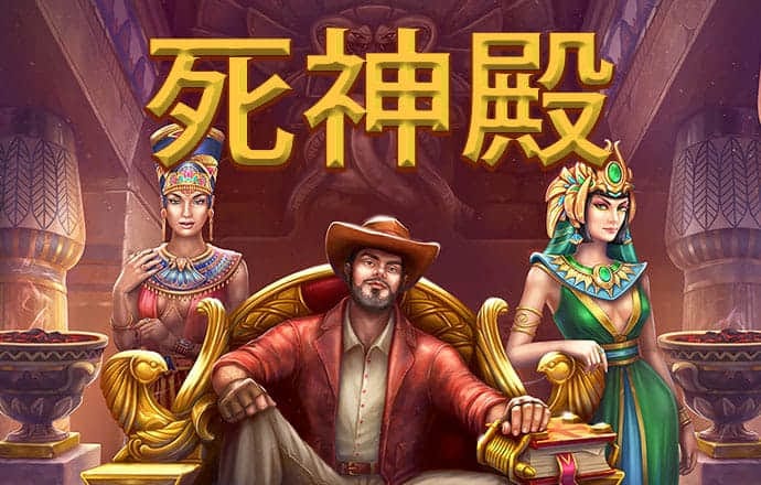 84bet官方最新版本更新内容