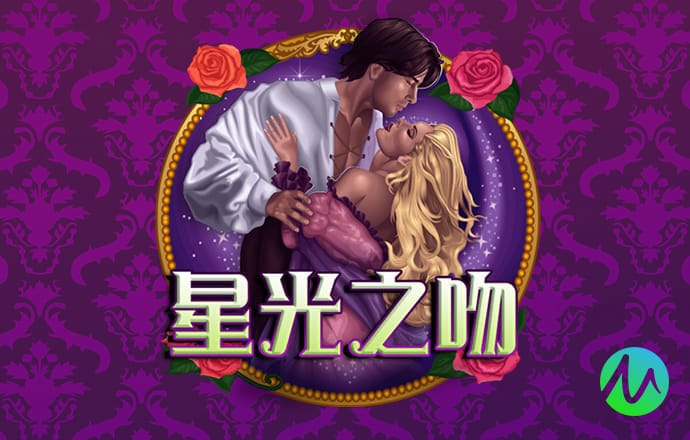AI体育app下载